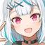 ema_illust