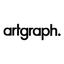 artgraph