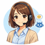 itoaichatbot