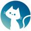 ゆいねこ×Tech