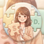 Webデザイナーたる Lv1