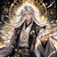 結玄｜上級陰陽師 〜宿縁を結ぶ者〜