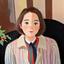 Anne greengables