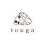 touga lighting