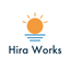 Hira＠Web制作