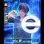 Ryo CG VFX クリエイター