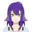 古窓ひこめ