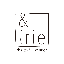 and irie_design
