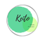 KEITO｜ShopifyECサイト構築