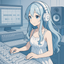 渚｜Mixingエンジニア