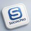 SocialPro