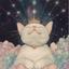 CRIB_808