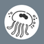 110_web_design