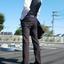 LooksMAX Coach HIRO