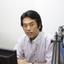Katsuyuki Sohmiya