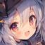 らはかまやははさかかかなななな