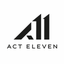 acteleven