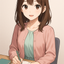 ヒロ先生【元教師】×キャリアアドバイザー