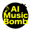 aimusicbomb