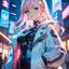 株式会社ル・モンド