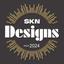 SKN DESIGNS