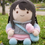 yk9e_webデザイナー