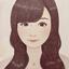 yunchan51