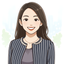 Yuria N