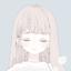 shiro｜しろ