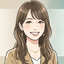 saku_yoru77