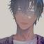 葉月haduki