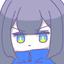 青カビ菌