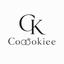 Cooookiee_DESIGN