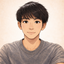 こま｜SE歴4年WEB制作