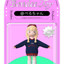ぺろ子　元アイドルの相談屋さん