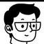 【小児分野の言語聴覚士】山田