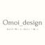 Omoi_design