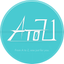 atoz1