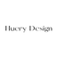 Hyuely Desine