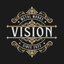 visionworks011