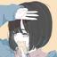 勝ちバナー設計工房｜iro