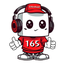 Ichirokugo165