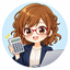 経理サポートりあ