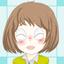 只野とんこ