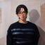 あおの ひとし