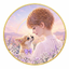 凛音Memory【愛犬AI動画】