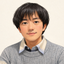 けん｜心を癒す、否定しない話し相手