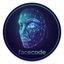 FACE CODE 公式