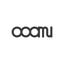 ooomu design