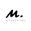 Ms Movie Lab